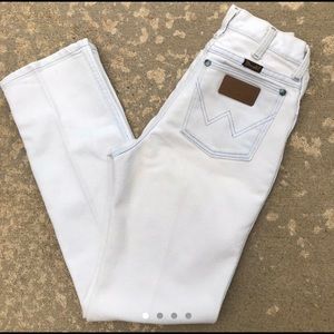 Vintage Wrangler Jeans